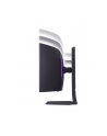 lg electronics Monitor 34 cale 34GS95QE-B - nr 8