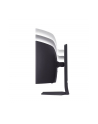 lg electronics Monitor 34 cale 34GS95QE-B - nr 9