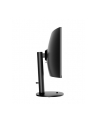 msi Monitor Modern MD342CQP 34 cale LED/UWQHD/Curve/120Hz/Black - nr 5