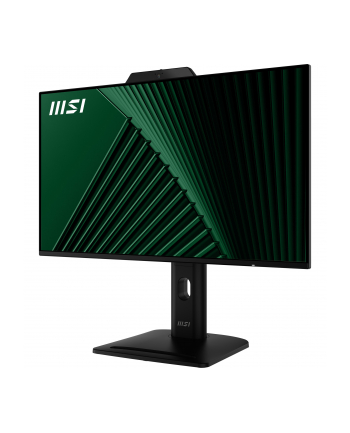 msi Monitor 27 '' PRO MP272PMG LED/FHD/Flat/120Hz/czarny