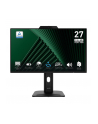 msi Monitor 27 '' PRO MP272PMG LED/FHD/Flat/120Hz/czarny - nr 28