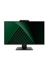 msi Monitor 27 '' PRO MP272PMG LED/FHD/Flat/120Hz/czarny - nr 31