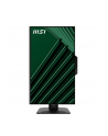 msi Monitor 27 '' PRO MP272PMG LED/FHD/Flat/120Hz/czarny - nr 32