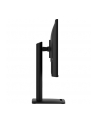 msi Monitor 27 '' PRO MP272PMG LED/FHD/Flat/120Hz/czarny - nr 33