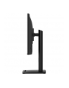 msi Monitor 27 '' PRO MP272PMG LED/FHD/Flat/120Hz/czarny - nr 34