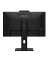 msi Monitor 27 '' PRO MP272PMG LED/FHD/Flat/120Hz/czarny - nr 35
