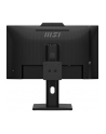 msi Monitor 27 '' PRO MP272PMG LED/FHD/Flat/120Hz/czarny - nr 36