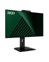 msi Monitor 27 '' PRO MP272PMG LED/FHD/Flat/120Hz/czarny - nr 38