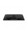 philips Monitor 27B2U3601 27 '' IPS 120Hz HDMI DP RJ45 USB-C Pivot - nr 11