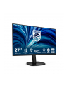 philips Monitor 27B2U3601 27 '' IPS 120Hz HDMI DP RJ45 USB-C Pivot - nr 19