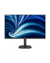 philips Monitor 27B2U3601 27 '' IPS 120Hz HDMI DP RJ45 USB-C Pivot - nr 1