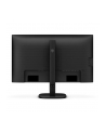 philips Monitor 27B2U3601 27 '' IPS 120Hz HDMI DP RJ45 USB-C Pivot - nr 20