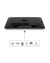 philips Monitor 27B2U3601 27 '' IPS 120Hz HDMI DP RJ45 USB-C Pivot - nr 21