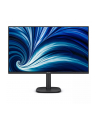 philips Monitor 27B2U3601 27 '' IPS 120Hz HDMI DP RJ45 USB-C Pivot - nr 24