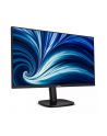 philips Monitor 27B2U3601 27 '' IPS 120Hz HDMI DP RJ45 USB-C Pivot - nr 25