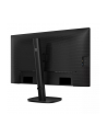 philips Monitor 27B2U3601 27 '' IPS 120Hz HDMI DP RJ45 USB-C Pivot - nr 26