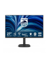 philips Monitor 27B2U3601 27 '' IPS 120Hz HDMI DP RJ45 USB-C Pivot - nr 27