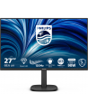 philips Monitor 27B2U3601 27 '' IPS 120Hz HDMI DP RJ45 USB-C Pivot - nr 28