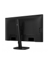 philips Monitor 27B2U3601 27 '' IPS 120Hz HDMI DP RJ45 USB-C Pivot - nr 2