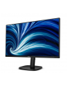 philips Monitor 27B2U3601 27 '' IPS 120Hz HDMI DP RJ45 USB-C Pivot - nr 3