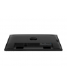 philips Monitor 27B2U3601 27 '' IPS 120Hz HDMI DP RJ45 USB-C Pivot - nr 4