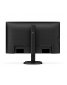 philips Monitor 27B2U3601 27 '' IPS 120Hz HDMI DP RJ45 USB-C Pivot - nr 6