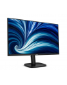 philips Monitor 27B2U3601 27 '' IPS 120Hz HDMI DP RJ45 USB-C Pivot - nr 7
