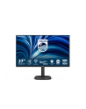 philips Monitor 27B2U3601 27 '' IPS 120Hz HDMI DP RJ45 USB-C Pivot - nr 9