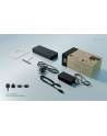 i-tec Stacja dokująca USB-C Intelligent Triple Display Docking Station Power Delivery 100W - nr 4