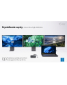i-tec Stacja dokująca USB-C DP Dual HDMI Power Delivery 100W - nr 11