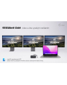 i-tec Stacja dokująca USB-C DP Dual HDMI Power Delivery 100W - nr 14