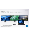 i-tec Stacja dokująca USB-C DP Dual HDMI Power Delivery 100W - nr 22