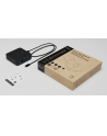 i-tec Stacja dokująca USB-C DP Dual HDMI Power Delivery 100W - nr 27