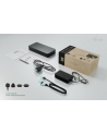 i-tec Stacja dokująca Universal Intelligent Dual Display Docking Station Power  Delivery 100W - nr 2