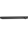 Laptop Dell 16 DC16250 W11P C5 120U/16GB/512GB/16.0 FHD+/Int/FgrPr/WLAN + BT/Backlit Kb/3 Cell/3YPS Carbon Black - nr 26