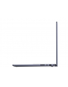 Laptop Dell 16 DC16251 W11P C7-150U/16GB/1TB/16.0 FHD+/GF MX 570A/FgrPr/WLAN + BT/Backlit Kb/4 Cell/3YPS Midnight Blue - nr 10