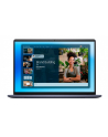 Laptop Dell 16 DC16251 W11P C7-150U/16GB/1TB/16.0 FHD+/GF MX 570A/FgrPr/WLAN + BT/Backlit Kb/4 Cell/3YPS Midnight Blue - nr 12