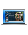 Laptop Dell 16 DC16251 W11P C7-150U/16GB/1TB/16.0 FHD+/GF MX 570A/FgrPr/WLAN + BT/Backlit Kb/4 Cell/3YPS Midnight Blue - nr 14