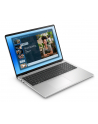 Laptop Dell 16 DC16251 W11P C7-150U/16GB/1TB/16.0 FHD+/GF MX 570A/FgrPr/WLAN + BT/Backlit Kb/4 Cell/3YPS Midnight Blue - nr 20