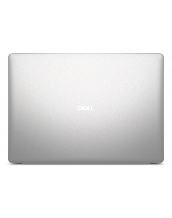 Laptop Dell 16 DC16251 W11P C7-150U/16GB/1TB/16.0 FHD+/GF MX 570A/FgrPr/WLAN + BT/Backlit Kb/4 Cell/3YPS Midnight Blue główny