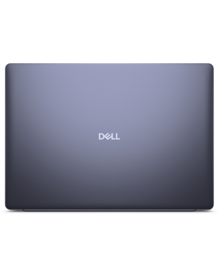 Laptop Dell 16 DC16251 W11P C5 120U/16GB/512GB/16.0 FHD+/Int/FgrPr/WLAN + BT/Backlit Kb/4 Cell/3YPS Midnight Blue główny