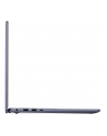 Laptop Dell 16 DC16251 W11P C5 120U/16GB/512GB/16.0 FHD+/Int/FgrPr/WLAN + BT/Backlit Kb/4 Cell/3YPS Midnight Blue - nr 24