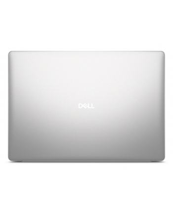 Laptop Dell 16 DC16251 W11P C5 120U/16GB/512GB/16.0 FHD+/Int/FgrPr/WLAN + BT/Backlit Kb/4 Cell/3YPS Midnight Blue