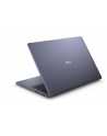 Laptop Dell 16 DC16251 W11P C5 120U/16GB/512GB/16.0 FHD+/Int/FgrPr/WLAN + BT/Backlit Kb/4 Cell/3YPS Midnight Blue - nr 8