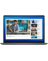 Laptop Dell 16 DC16251 W11P C7-150U/16GB/512GB/16.0 FHD+/Int/FgrPr/WLAN + BT/Backlit Kb/4 Cell/3YPS Midnight Blue - nr 13
