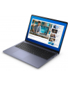 Laptop Dell 16 DC16251 W11P C7-150U/16GB/512GB/16.0 FHD+/Int/FgrPr/WLAN + BT/Backlit Kb/4 Cell/3YPS Midnight Blue - nr 21