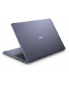 Laptop Dell 16 DC16251 W11P C7-150U/16GB/512GB/16.0 FHD+/Int/FgrPr/WLAN + BT/Backlit Kb/4 Cell/3YPS Midnight Blue - nr 23
