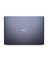 Laptop Dell 16 DC16251 W11P C7-150U/16GB/512GB/16.0 FHD+/Int/FgrPr/WLAN + BT/Backlit Kb/4 Cell/3YPS Midnight Blue - nr 11