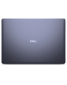 Laptop Dell 16 DC16251 W11P C7-150U/16GB/512GB/16.0 FHD+/Int/FgrPr/WLAN + BT/Backlit Kb/4 Cell/3YPS Midnight Blue - nr 15