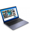 Laptop Dell 16 DC16251 W11P C7-150U/16GB/512GB/16.0 FHD+/Int/FgrPr/WLAN + BT/Backlit Kb/4 Cell/3YPS Midnight Blue - nr 20